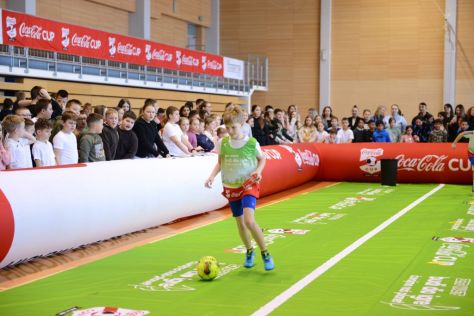 batch_petrijanec igre mladih 7.jpg