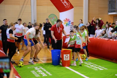 batch_petrijanec igre mladih 9.jpg