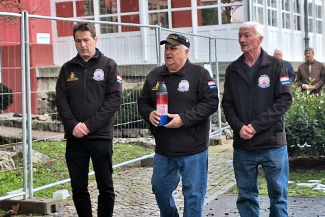 gvt obljetnica 13.jpeg