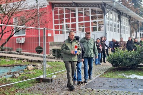 gvt obljetnica 14.jpeg