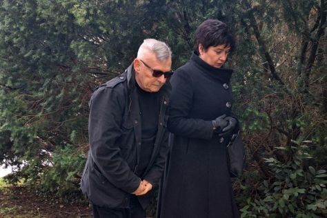 gvt obljetnica 15.jpeg