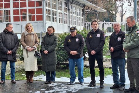 gvt obljetnica 2.jpeg