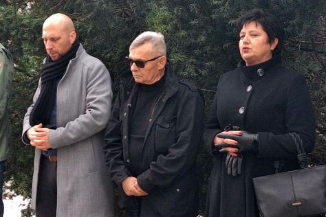 gvt obljetnica 5.jpeg