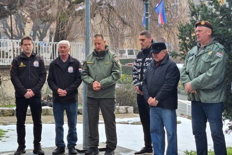 gvt obljetnica 7.jpeg