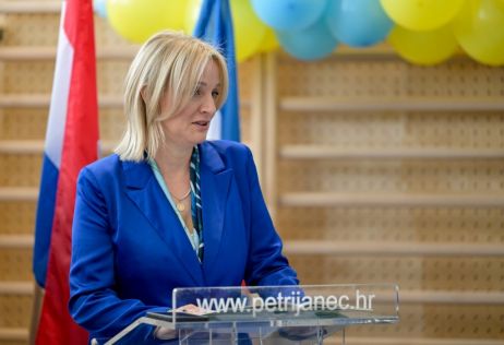 batch_Strmec_Podravski_skola_otvorenje 36.jpg