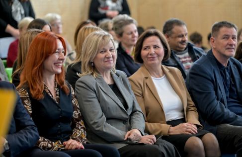 batch_Strmec_Podravski_skola_otvorenje 48.jpg