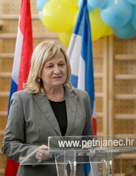 batch_Strmec_Podravski_skola_otvorenje 53.jpg