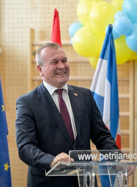 batch_Strmec_Podravski_skola_otvorenje 58.jpg