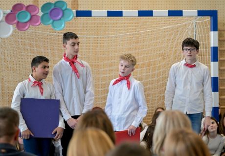 batch_Strmec_Podravski_skola_otvorenje 62.jpg