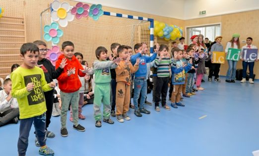 batch_Strmec_Podravski_skola_otvorenje 71.jpg