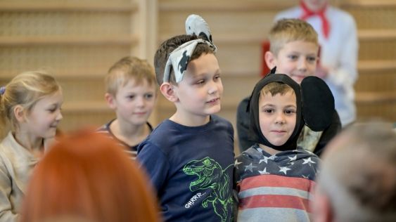 batch_Strmec_Podravski_skola_otvorenje 72.jpg