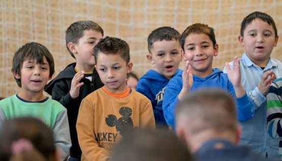 batch_Strmec_Podravski_skola_otvorenje 73.jpg