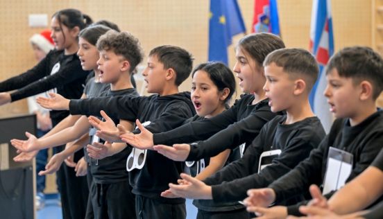 batch_Strmec_Podravski_skola_otvorenje 79.jpg