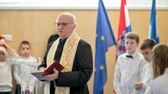 batch_Strmec_Podravski_skola_otvorenje 82.jpg