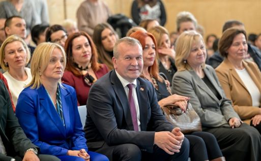 batch_Strmec_Podravski_skola_otvorenje 85.jpg