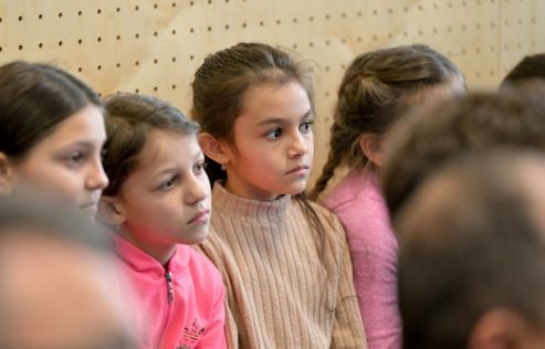 batch_Strmec_Podravski_skola_otvorenje 87.jpg