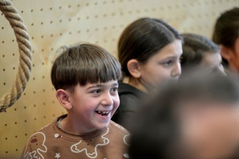 batch_Strmec_Podravski_skola_otvorenje 88.jpg