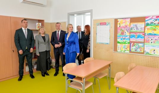 batch_Strmec_Podravski_skola_otvorenje 93.jpg
