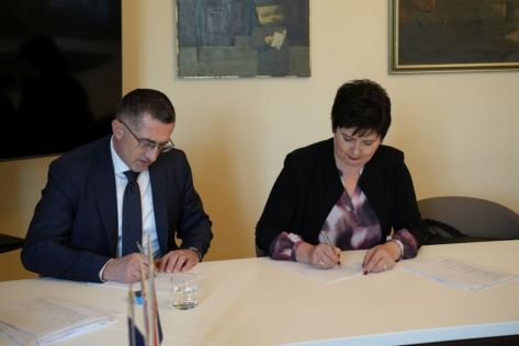 batch_potpisivanje-sporazuma-3_6968eb1be74b9.jpg