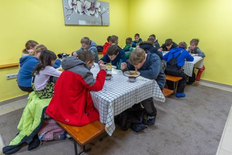 Skola skijanja Grad Varazdin 11 20260116.jpg