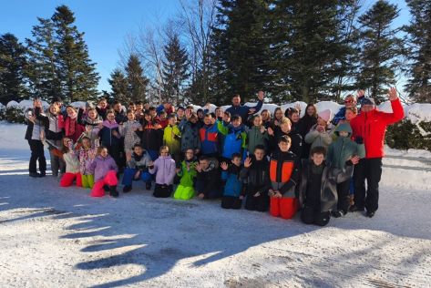 Skola skijanja Grad Varazdin 1 20260116.jpeg