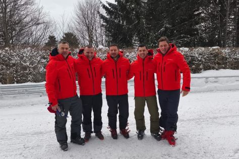 Skola skijanja Grad Varazdin 2 20260116.jpeg