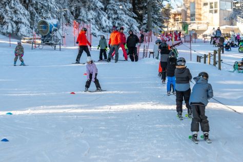 Skola skijanja Grad Varazdin 3 20260116.jpg