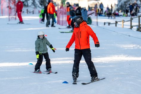 Skola skijanja Grad Varazdin 4 20260116.jpg