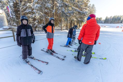 Skola skijanja Grad Varazdin 5 20260116.jpg