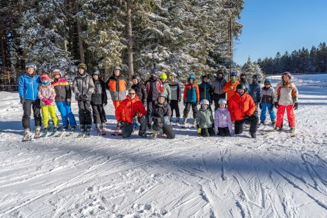 Skola skijanja Grad Varazdin 6 20260116.jpg