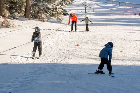 Skola skijanja Grad Varazdin 7 20260116.jpg