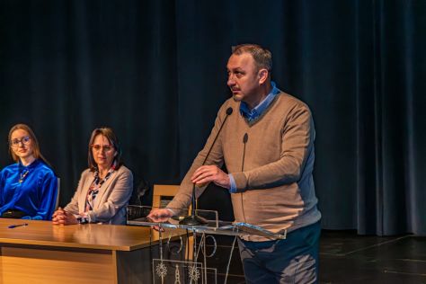 stipendije novi marof 11.jpg