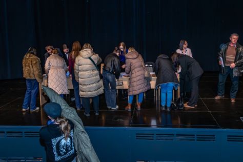 stipendije novi marof 13.jpg