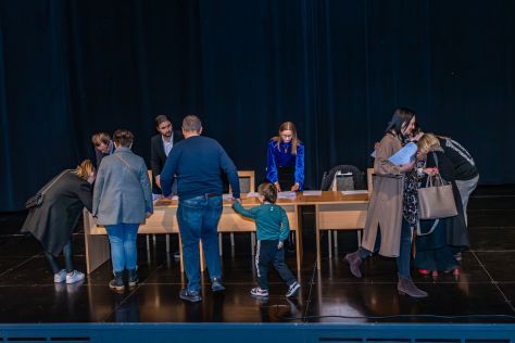 stipendije novi marof 3.jpg