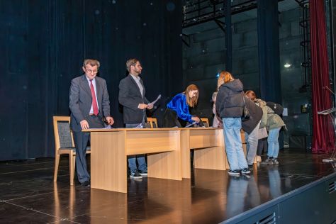 stipendije novi marof 4.jpg