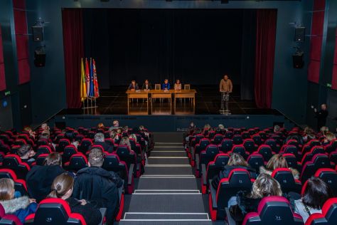 stipendije novi marof 8.jpg