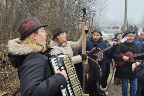 vincekovo Marof 2026 10 20260119.jpg