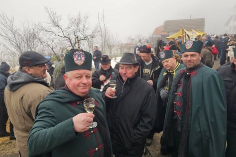 vincekovo Marof 2026 11 20260119.jpg