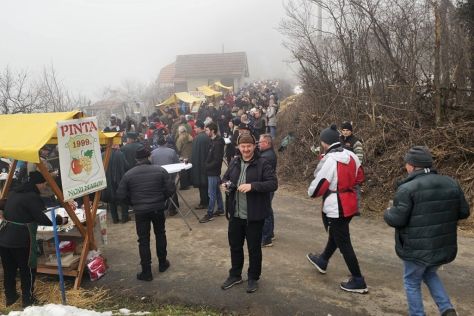 vincekovo Marof 2026 12 20260119.jpg