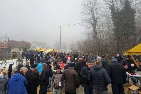 vincekovo Marof 2026 13 20260119.jpg