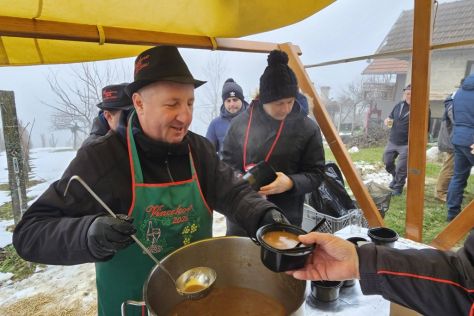 vincekovo Marof 2026 16 20260119.jpg