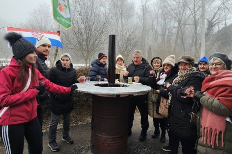 vincekovo Marof 2026 1 20260119.jpg