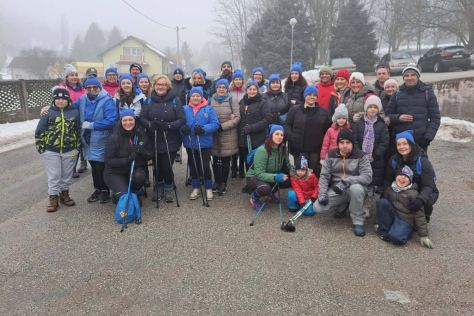 vincekovo Marof 2026 2 20260119.jpg