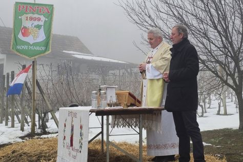 vincekovo Marof 2026 5 20260119.jpg