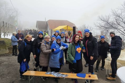 vincekovo Marof 2026 7 20260119.jpg