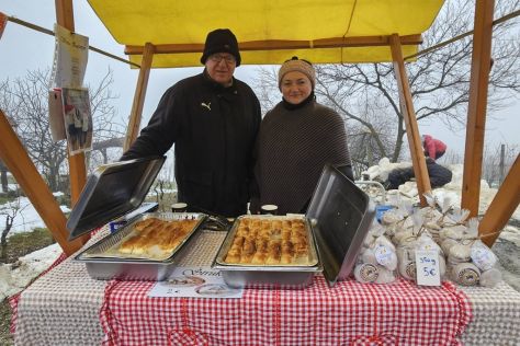 vincekovo Marof 2026 8 20260119.jpg