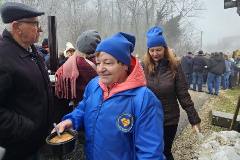 vincekovo Marof 2026 9 20260119.jpg