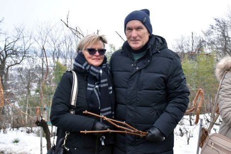 batch_vincekovo-ludbreg 10.jpg