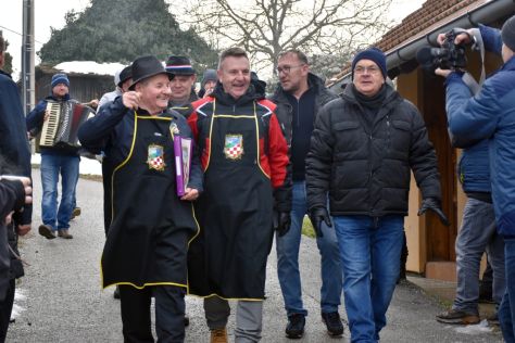 batch_vincekovo-ludbreg 15.jpg