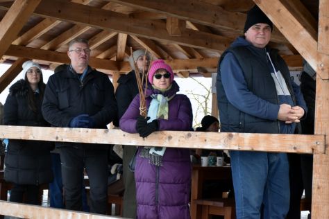 batch_vincekovo-ludbreg 3.jpg